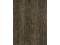 Sàn gỗ công nghiệp INDO-OR ID8096